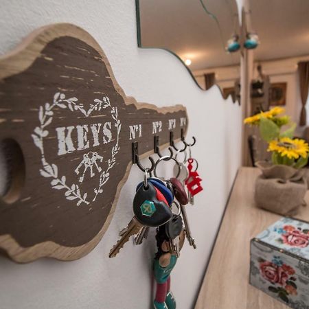 Sunny Point Apartment Rovinj Ngoại thất bức ảnh